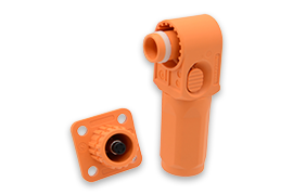 Featured image for “SurLok Plus® | Compression Lug”