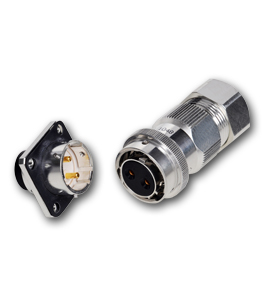 Featured image for “Amphe-BTS”