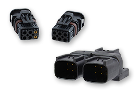 Featured image for “Tru-Loc® Splitter | Rugged CANbus Splitter Connector”