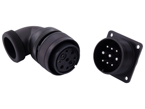 Featured image for “97 E Pre-Earth FMLB”