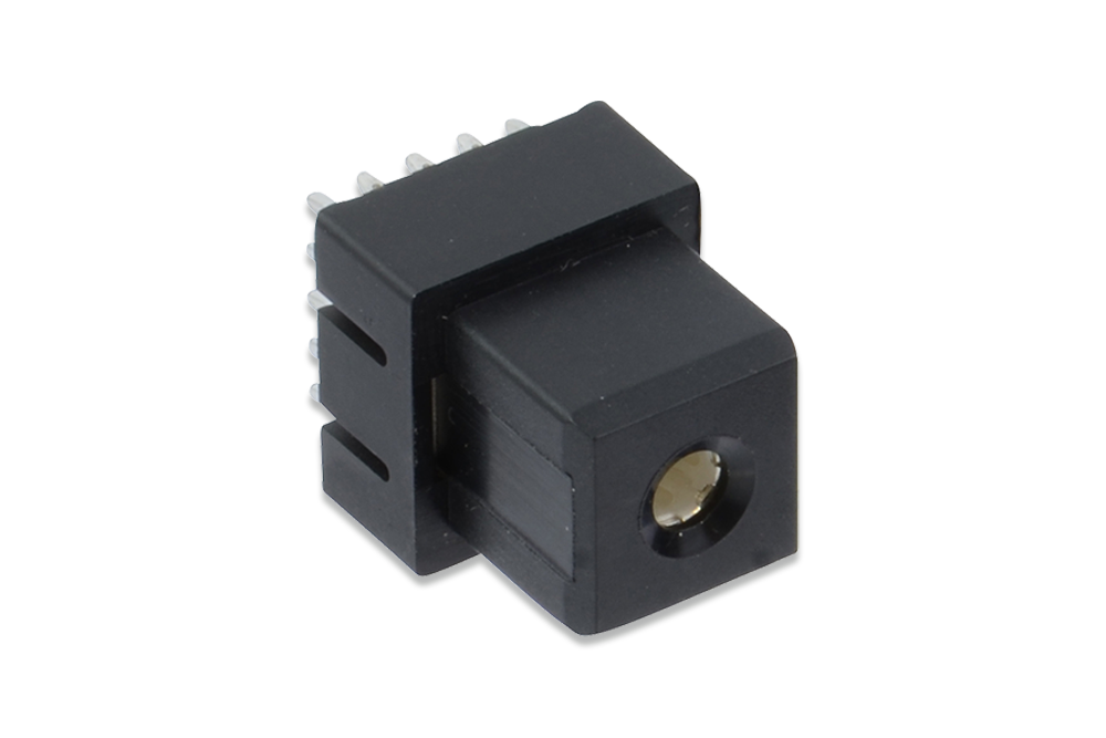 RADSOK® RadStack™