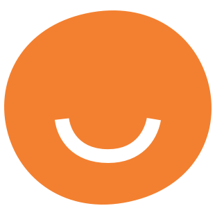 Winnipeg Web Design & Marketing | Hello Digital Marketing