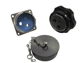 Featured image for “Amphe-TVS Connector”