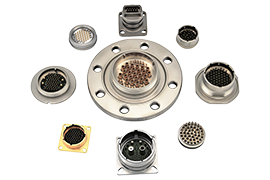 Featured image for “HIC Series | Robust Glass to Metal Hermetic Connector”