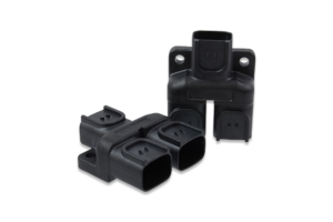 Tru-Loc® CANbus Splitter Connector