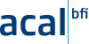 Acal Logo