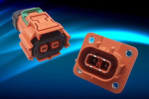 Featured image for “ePower-Lite Mini ”