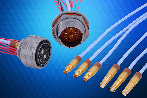 Featured image for “Amphe-Lite Quadrax”