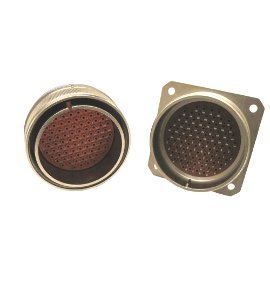 Featured image for “Amphe-RC”