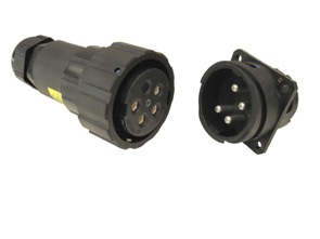 Featured image for “Amphe-GTR | Power Distribution Systems for Industrial Applications”