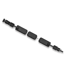 Featured image for “Saguaro Junction Box™ | Solar Junction Box”