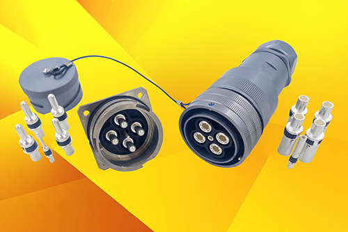 Featured image for “GTC-E Series”