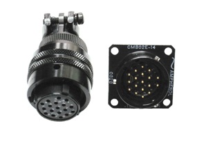 Featured image for “CMB”