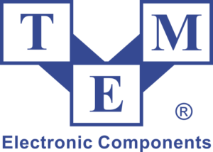 TME logo