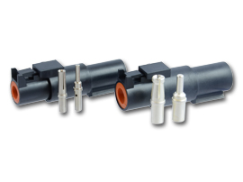 Featured image for “ATHD Connector Series | Single Pole Heavy-Duty Power Connectors”