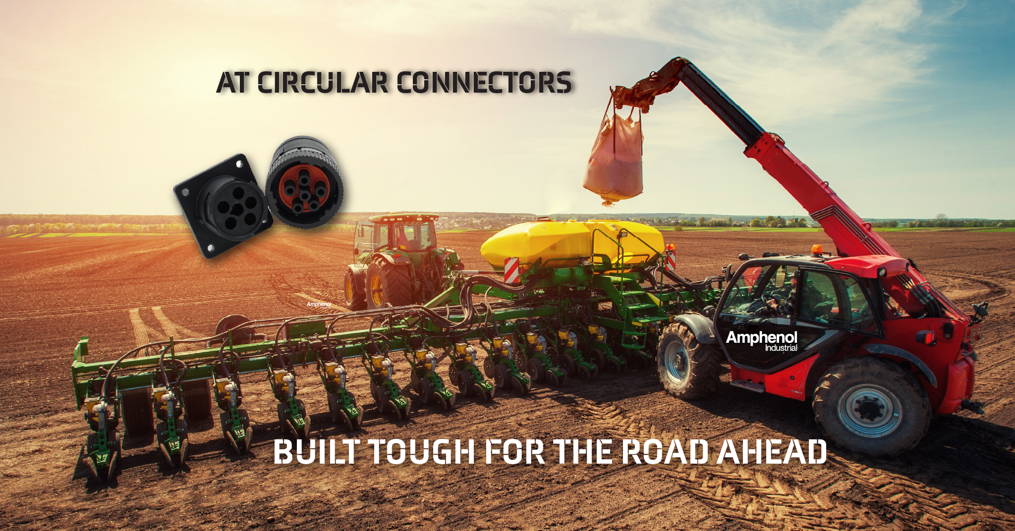 Featured image for “6 Pin Circular Mating Connector Option Boosts AT Circular Series Offering”