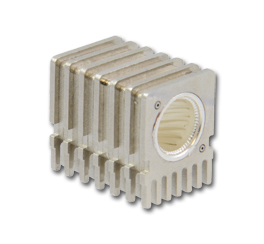 Featured image for “RADSOK® RadFin™ | Reliable Busbar Power Connector Solution”