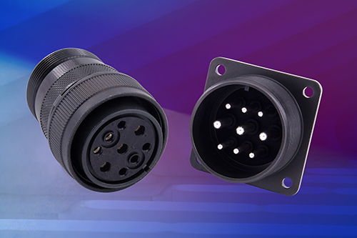 Featured image for “97 E Pre-Earth FMLB”