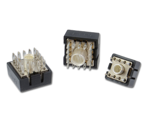 Featured image for “RADSOK® PowerBlok™ | Enable NextGeneration Electrification”