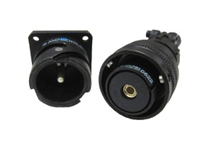 Featured image for “Amphe-Power | Multi-Pin Power Connector for Reliable Performance”