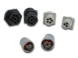 Featured image for “AT Circular Series | SAE J1939 Protocol”