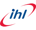 Heilind Electronics logo