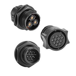 Featured image for “APC Series| Lightweight Power & IP67 Fast-Mating”