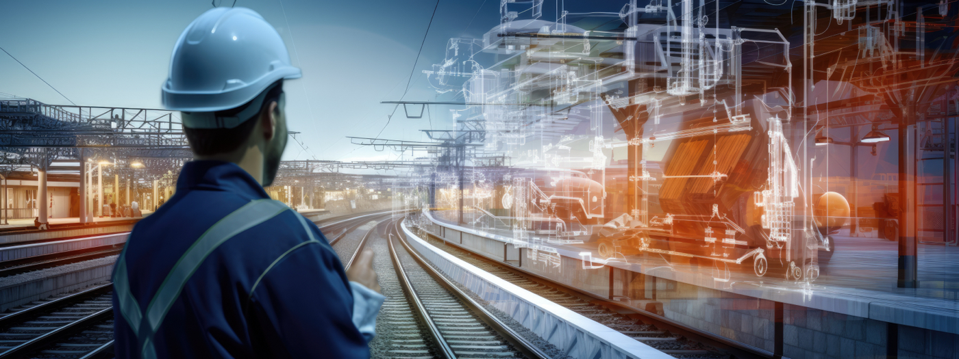 Featured image for “Enduring Excellence: The Legacy and Evolution of the GT Reverse Bayonet Connector Series”