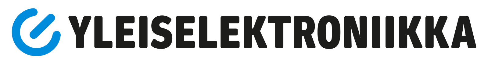 YE International logo