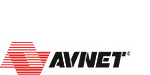 Avnet logo