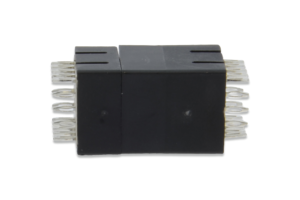 RADSOK® RadStack™