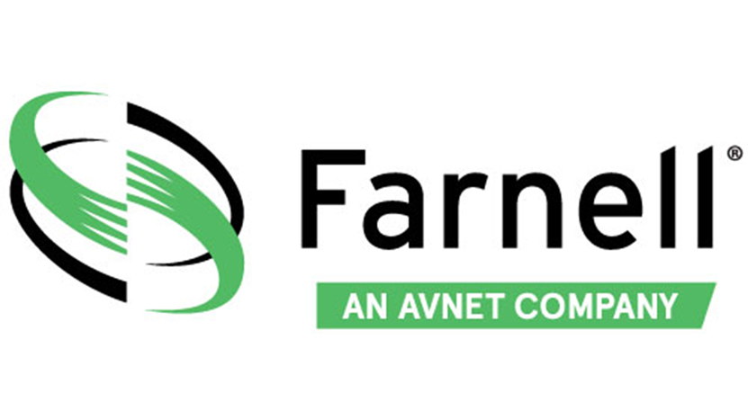 Farnell Logo