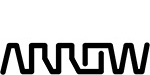 Arrow Electronics logo
