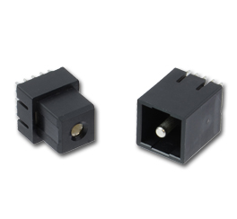 Featured image for “RADSOK® RadStack™ | PCB Mezzanine Power Connector Drives Success”