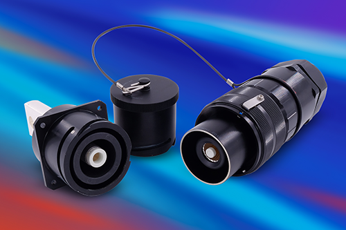 Featured image for “EMI Wind-Lok®”